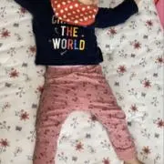 さっっちゃんの画像
