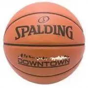 ballの画像