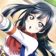 メルカスカーレットの画像