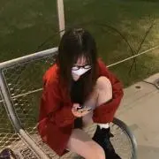 takoの画像