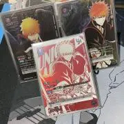 バンビーズ@プロフ必読