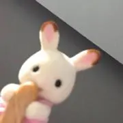 ノノ