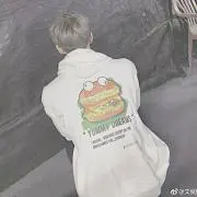 みんちゃそ♡プロフ必読