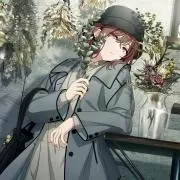 ころあ