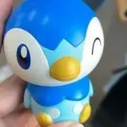 aoiの画像