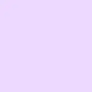 ゆずの画像