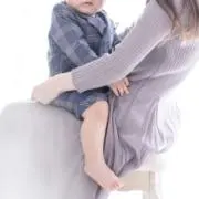 ryh♡の画像