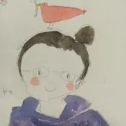 keikkoの画像