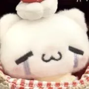 うぃ@24時間以内発送の画像