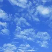 かのん