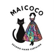 古着屋MAICOCOの画像