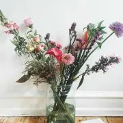 knskzyの画像