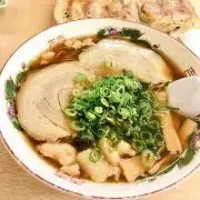 もちみ