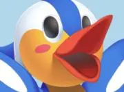 Image of ひとりぼっちのフリマ
