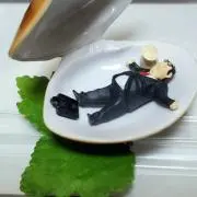 けなてみの画像