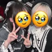なるせ プロフ読んでねの画像