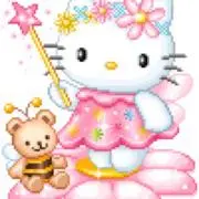 ♡プロフ必読の画像