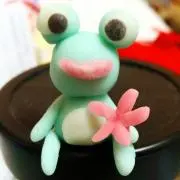 ねこくろ