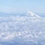 kyanaの画像