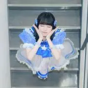 はの画像