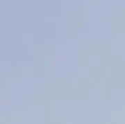つよし