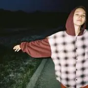 iceの画像