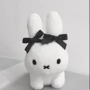 れなの画像