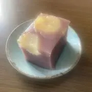 ∂s∂hiの画像