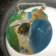 Nack Keiの画像