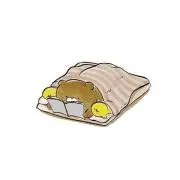 めいの画像