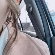ききにゃんの画像