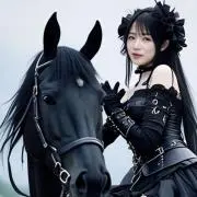 hapisyouの画像