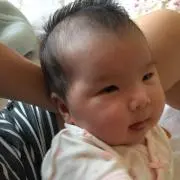 さっこ☆