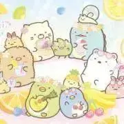 かみぃ⭐︎の画像