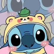 ponの画像