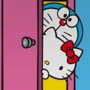 みわ