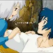 ぴぴぴの画像