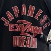 (プロフ必読) DREAMの画像