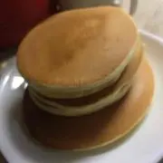 雛菊