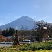 まりの画像