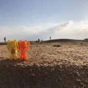 abb⭐︎の画像