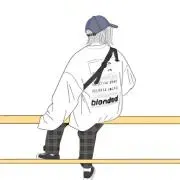 iroの画像