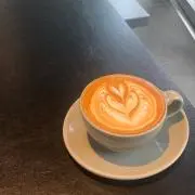 べあ