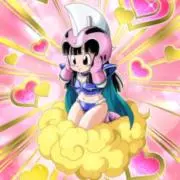 まりあ※フィギュアありませんの画像