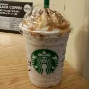 minchas☺プロフ読んでくださいの画像