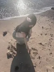 ୨ৎの画像