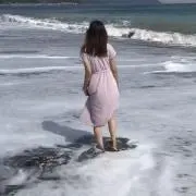 ジェシーの画像