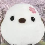さくらの画像
