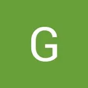 GLL GGAの画像