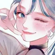 Airiの画像